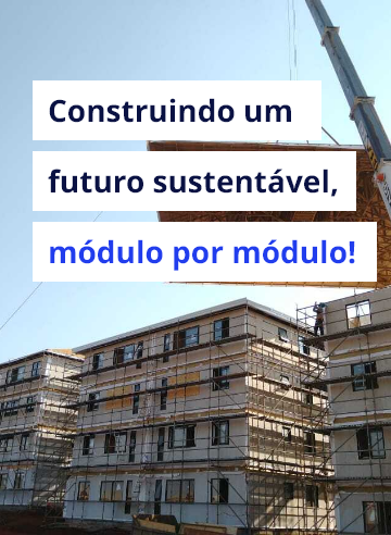 Empresa